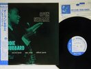 FREDDIE HUBBARD OPEN SESAME BLUE NOTE BNJ 71013 Japan OBI VINYL LP