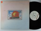 ALLMAN BROTHERS BAND Eat A Peach CAPRICORN 2XLP NM/VG++ gatefold w/ insert  