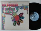 BIG BROTHER & THE HOLDING COMPANY Self Titled MAINSTREAM S/6099 LP VG+  