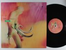 BREEDERS Pod 4AD LP VG+  