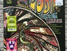 The Zodiac – Cosmic Sounds  R1-4009 Mono, Glow in the Dark SEALED LP