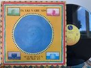 TALKING HEADS speaking in tongues SIRE LP new wave synth pop