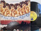 THE CURE japanese whispers SIRE LP new wave synth pop