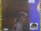 Summer Walker Last Day Of Summer Clear EP Record Store Day RSD 2020