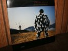 PINK FLOYD / DELICATE SOUND OF THUNDER (2 LP'S) NEAR MINT ORIGINAL PRESS