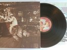 Led Zeppelin ?In Through The Out Door LP Vinyl Record Swan Song ?SS16002 A 1979
