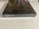 RADIOHEAD OK COMPUTER OKNOTOK 3xLP CASSETTE VINYL SEALED, SLEEVE SEALED
