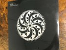 OPAL Early Recordings LP 1989 Still Sealed VINYL Record NEW OLD STOCK