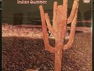 LP Indian Summer S/T SEALED PROMO USA 1971 RCA/Neon Gatefold LP Prog/Psych/Rock