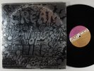 CREAM Wheels Of Fire ATCO 2XLP gatefold  
