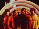 The Kinks Are The Village Green Preservation Society NEW SEALED 180g LP w/ inser