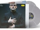 Moby - Reprise (Limited Edition, Gray 2xLP Vinyl)