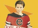 Rage Against The Machine - Evil Empire (180 Gram Vinyl)