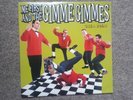 Me First And The Gimme Gimmes - Take A Break (Nofx Lagwagon)
