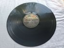 IRON MAIDEN  PIECE OF MIND Original  Press LP MINT- VINYL