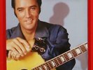 Elvis 