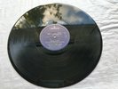 LITA FORD  OUT FOR BLOOD   Original 1st Press LP MINT VINYL