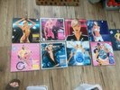 Hed Kandi Vinyl