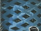 The Who, Tommy 200g LP from the Michael Hobson Archives
