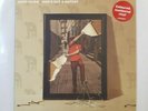 Biffy Clyro ?– Who's Got A Match? on Red 7