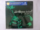 Lee Morgan Indeed  Blue Note BLP 1538 US   LP