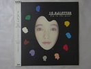 Dip In The Pool 10 Palettes Moon Records MOON-28052 Japan PROMO  LP OBI