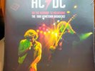AC/DC - Highway To Hell  On the Highway To Melbourne Live  Double Vinyl LP