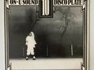 SINGERS & PLAYERS/CONGO ASHANTI ROY: African Blood. Vinyl 10