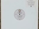Prince ?– Why You Wanna Treat Me So Bad? Rare 1980 Orig 12'' Promo, Sampler (EX)