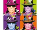 Udo Lindenberg - Udopium - Das Beste Vinyl-Box (8LP)  NEU     