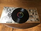 1st Press 1966 The Beatles Revolver Capitol Records ST 2576 - 12