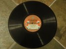 78 By Bessie Smith, 