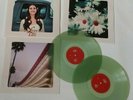 Lust For Life by Lana Del Rey (Record, 2017)