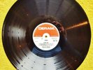 PRINCIPAL EDWARDS -  ROUND ONE - ORIGINAL ISSUE - DERAM RECORDS  SML 1108 STEREO