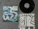 R.E.M Reckoning 1984 Vinyl Record LP