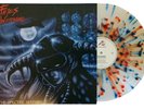 Fates Warning The Spectre Within LP Vinyl Me Please VMP From Metal Blade Box set