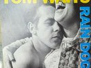 Tom Waits - Rain Dogs (LP, Album)