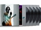 Home Invasion: In Concert At The Royal Albert Hall by Steven Wilson (Record,...