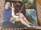 Kings of convenience - Quiet Is The New Loud Vinyl 4774641