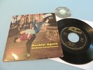4 Track EP  Bill Haley and His Comets Rockin´ Again 1958 Germany | VG