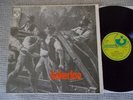 BAKERLOO Same GERMAN HARVEST LP 1969 rare