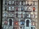 Led Zeppelin Physical Graffiti Vinyl Double Lp 1975 1st press SS 2-200 1975 *VG*