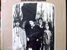 BOB DYLAN John Wesley Harding 2015 MFSL 180 gram # 45 rpm double vinyl lp SEALED