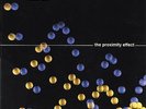 NADA SURF-PROXIMITY EFFECT VINYL LP NEW
