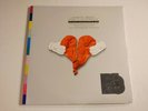 NEW SEALED 2008 KANYE WEST 808'S & HEARTBREAK DELUXE COLLECTOR'S SET