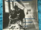 SPK Information Overload Unit LP Normal 1987 Industrial