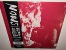 SPOON ALL THE WEIRD KIDS UP FRONT (MORE BEST OF SPOON) (2020 RSD) NEW VINYL LP