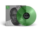 Blxst - No Love Lost Spotify Fans Only Exclusive Green Colored Vinyl (X/500)
