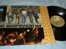 PAUL BUTTERFIELD BLUES BAND Self Titled ORIGINAL 1965 ELEKTRA MONO MINT Vinyl LP