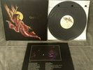 OM - God Is Good LP - Vinyl Record